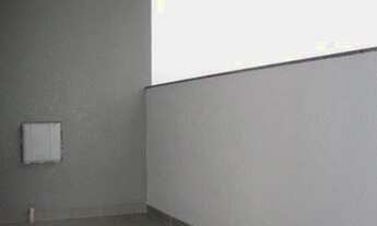 Imagem 4: CAXIAS DO SUL - Apartamento Padrão - SANVITTO