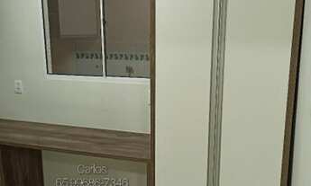 Imagem 4: Casa Condomínio Terra Nova Várzea Grande