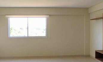 Imagem 2: Apartamento para alugar, 75 m² por R$ 1.800,00/mês - Jardim Nova Aliança Sul - Ribeirão Pr