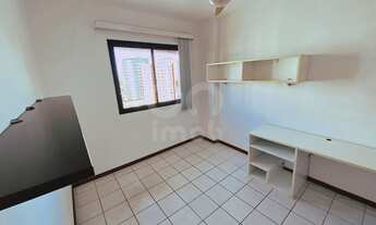 Imagem 4: Apartamento para Venda, Edifício Bourgogne no bairro Garcia, localizado na cidade de Araca