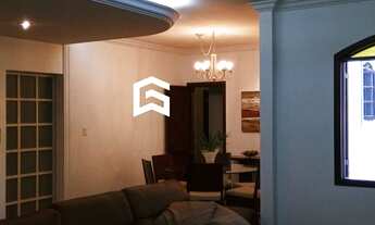 Imagem 3: Casa para venda tem 408 metros quadrados com 6 quartos em Maria Paula - Niterói - RJ