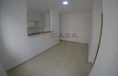 Imagem 3: Rz** Apartamento térreo no Parque Fragata em Colina de Laranjeiras