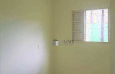 Imagem 7: Casa com 2 dormitórios à venda, 105 m² por R$ 350.000 - São Vicente - Piracicaba/SP