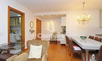 Imagem 7: Porto Alegre - Apartamento Padrão - Menino Deus