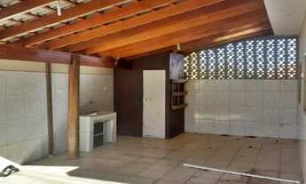 Imagem 3: Casa para Venda em Presidente Prudente, Parque Shiraiwa, 3 dormitórios, 1 suíte, 2 banheir