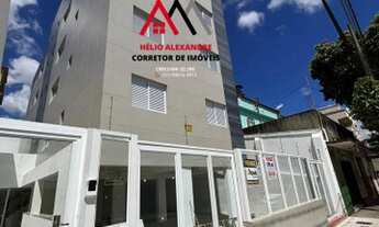 Imagem: Apartamento no Barreiro