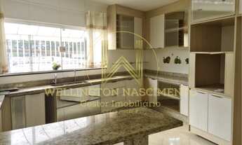 Imagem 7: Excelente sobrado no Jardim Albertina