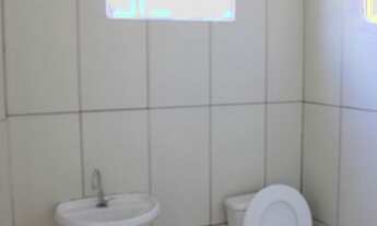 Imagem 6: CAXIAS DO SUL - Casa Comercial - CENTRO