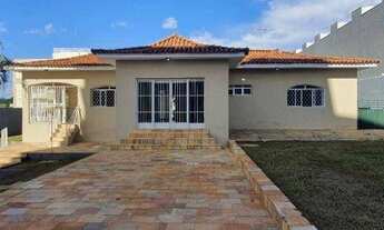 Imagem 2: Venda Casa Térrea Bairro, 330,00 m2, 3 dormitórios sendo 1 suíte, Bairro Jardim Mariana