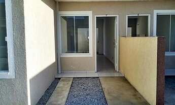 Imagem 3: Casas em Praia de Leste (Jardim Jacarandá