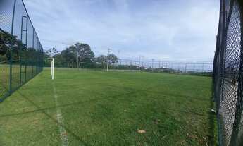 Imagem 3: LOTE REGISTRADO NA CIDADE ALPHA - TERRAS 3 - EUSEBIO