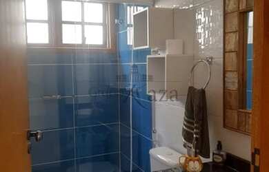 Imagem 7: Casa / Padrão - Jardim Oriente