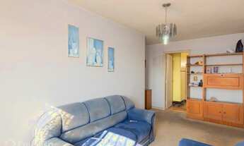 Imagem 2: Apartamento à venda em São Paulo