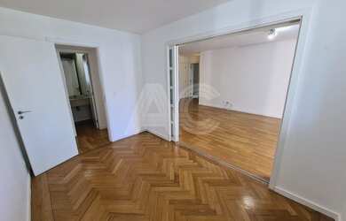 Imagem 6: Rio de Janeiro - Apartamento Padrão - Barra da Tijuca