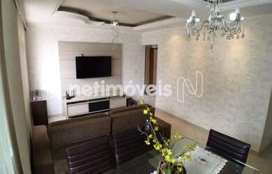 Imagem 4: Venda Apartamento 3 quartos Eldorado Contagem