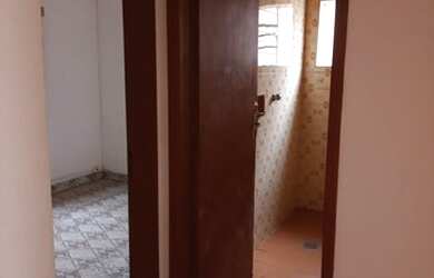 Imagem 5: Casa assobradada - V. Constança