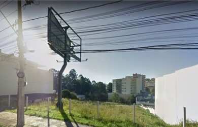 Imagem: CAXIAS DO SUL - Terreno Padrão - SANVITTO