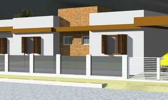 Imagem 4: Casa à venda, 150 m² por R$ 690.000,00 - Bellatorres - Passo de Torres/SC