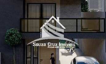 Imagem: Sobrados em Colombo !!