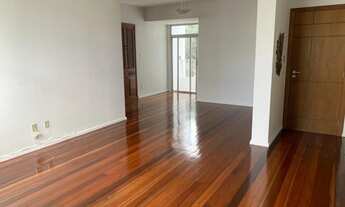 Imagem 7: Apartamento para venda no Corredor da Vitória, nascente!