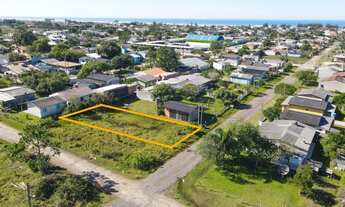 Imagem: Terreno à venda, 300 m² por R$ 65.000