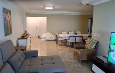 Imagem: Ref 13351 - Apto 3 Suites - Sacada Gourmet