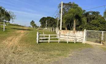 Imagem 3: Fazenda/Sítio/Chácara para venda com 6000 metros quadrados