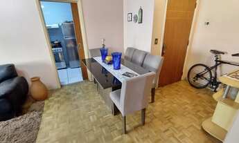 Imagem 6: APARTAMENTO RESIDENCIAL em PORTO ALEGRE - RS, SÃO JOÃO