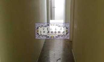 Imagem 5: CHARMOSO PRÉDIO, PORTARIA 24 HORAS. PRECISANDO DE MODERNIZAÇÃO