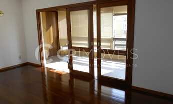 Imagem 3: PORTO ALEGRE - Apartamento Padrão - Jardim Lindóia