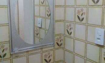 Imagem 5: Apartamento com 1 dorm, Canto do Forte, Praia Grande, Cod: 715345