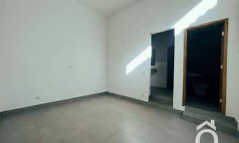 Imagem 3: Casa com 2 Quartos à venda, 105 m² por R$ 980.000 - Copacabana - Belo Horizonte/MG