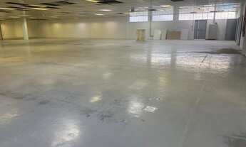 Imagem 4: Commercial / Industrial PORTO ALEGRE RS