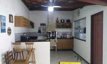 Imagem 3: 3\4 suíte, closet, goumert, pertinho da Fraga Maia