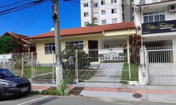 Imagem: Casa para venda - Praia comprida, São José