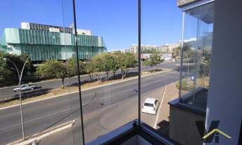 Imagem 5: BRASILIA - Apartamento Padrao - Asa Norte