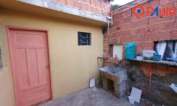 Imagem 7: PIRACICABA - Casa Padrão - Jardim Toquio