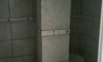 Imagem 5: Casa murada, 02 quartos no Jardim Alcântara