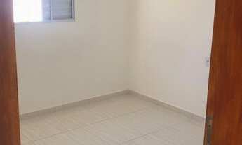 Imagem 4: Casa Nova pronto p/ morar, térrea, no nairro Wanel Ville Z/O