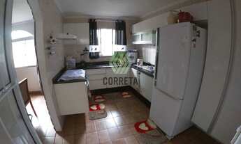 Imagem 5: VL - Casa para aluguel e venda com 220 m² com 3 qts em Porto Canoa a 2min da Av Central