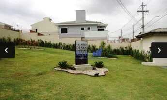 Imagem 4: Terreno à venda, 320 m² por R$ 360.000,00 - Jardim Carolina - Jundiaí/SP