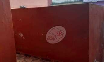 Imagem 3: Sobrado com 2 dormitórios à venda, 200 m² por R$ 330.000 - Nova Era - Caieiras/SP