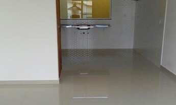 Imagem: SÃO PAULO - Casa de Condomínio - VILA