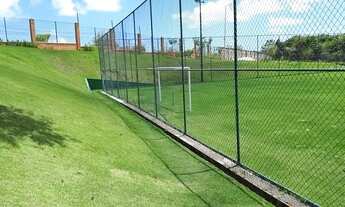 Imagem 3: Casa de condomínio para venda possui 462 metros quadrados