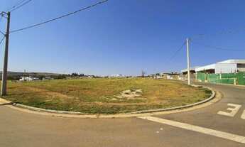 Imagem: Ágio de Terreno à venda, 445 m² por R$