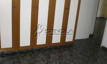 Imagem 9: Apartamento Residencial venda, Campo da Aviação, Praia Grande - AP2307