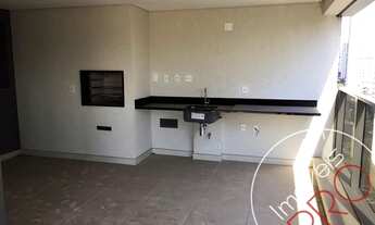 Imagem 2: Excelente Campo Belo