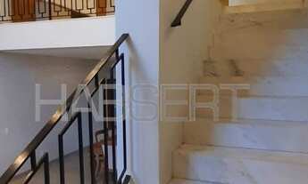 Imagem 15: Sobrado Maravilhoso no Jardim Bothânico - Sertãozinho-SP