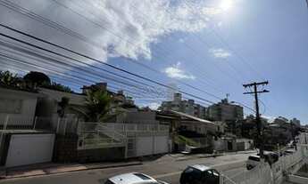 Imagem: FLORIANóPOLIS - Apartamento Padrão - Capoeiras