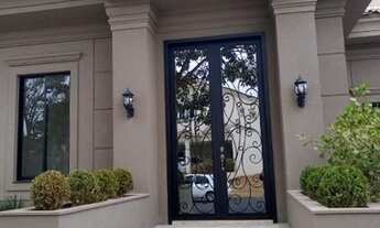 Imagem 4: Casa no Condomínio Quinta do Golfe I em São José do Rio Preto-SP